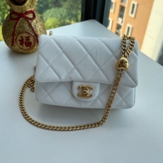 Chanel CF Series Bags